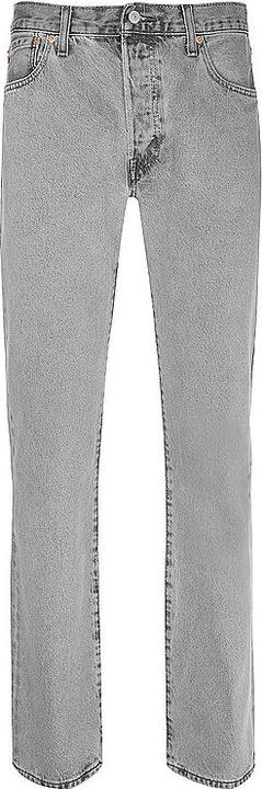 Produktbild Levis 501 Levisoriginal Walk Down (W36/L34)