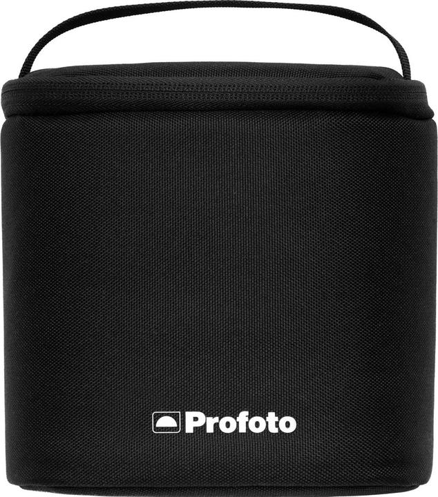 Immagine prodotto Profoto A2 (100 W, Testa flash)