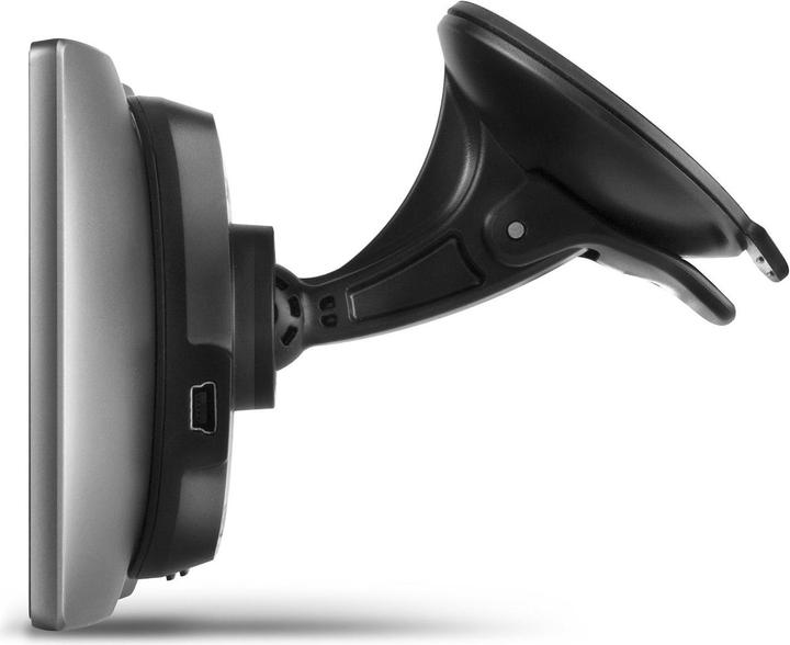Produktbild Garmin DriveLuxe 50 LMT-D (5")