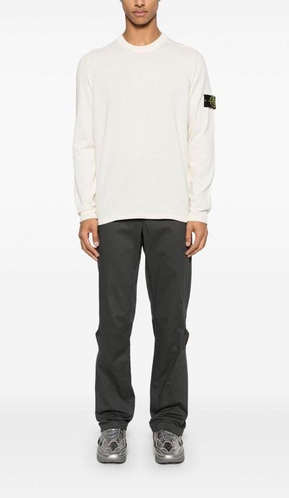 Immagine prodotto Stone Island Maglie Avorio (XL)