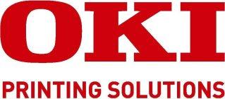 Produktbild OKI 44318507 (C)