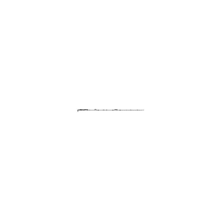 Produktbild Maco MM Stulpflügelgetriebe fix iS, Euronut, FFH 841-1090 mm (226635)