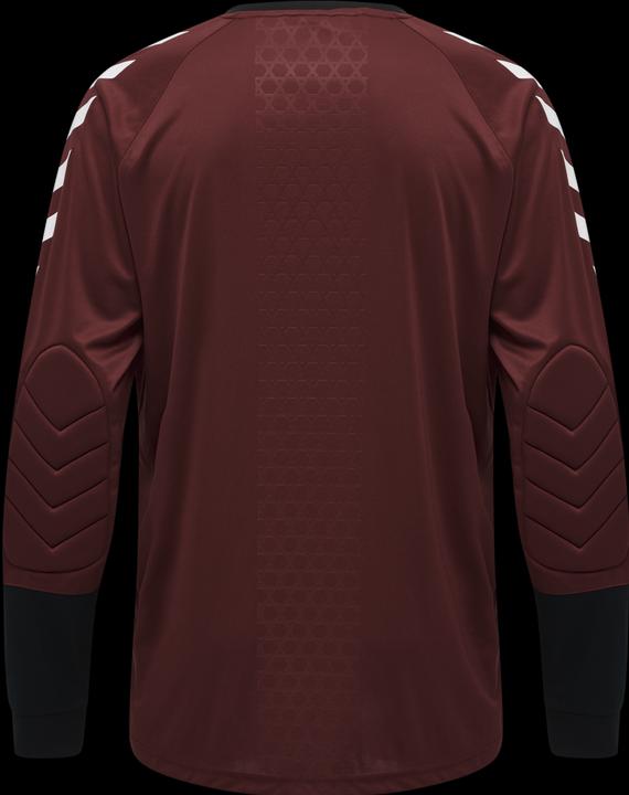 Actual product image hummel Essential Gk Jersey (S)