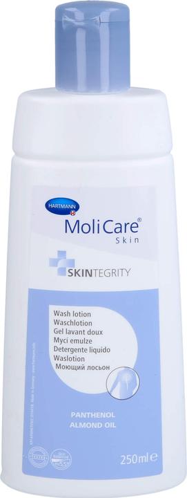 MoliCare Skin Waschlotion (250 ml)