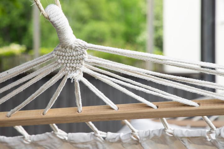 Actual product image Venture Home Anini (120 kg)
