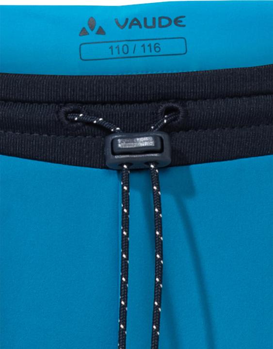 Image du produit Vaude Detective (110)