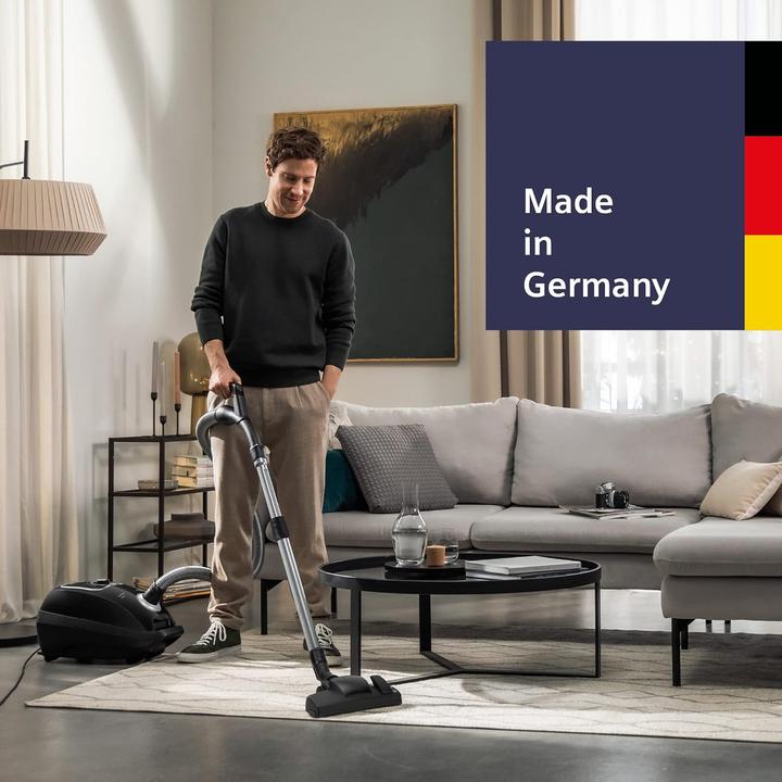 Actual product image Siemens VSZ7X500 Z 7.0