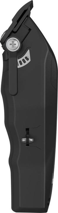 Image du produit Gamma Più Gamma+ Shorty Tondeuse à cheveux professionnelle