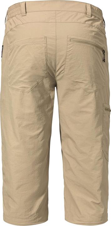 Produktbild Schöffel Pants Springdale1 (58)
