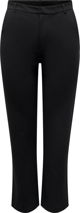 JdY Straight Fit Hose
