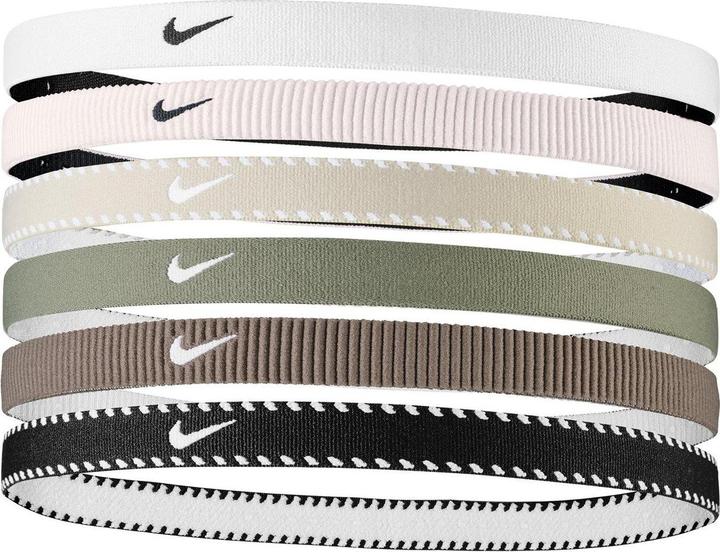 Nike - Bandeau pour cheveux