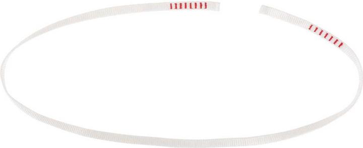 Produktbild Mammut Alpine Trad Sling
