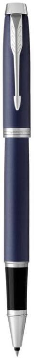 Image du produit Parker Pen IM Mat Blue C.C. (Bleu, 1 x)