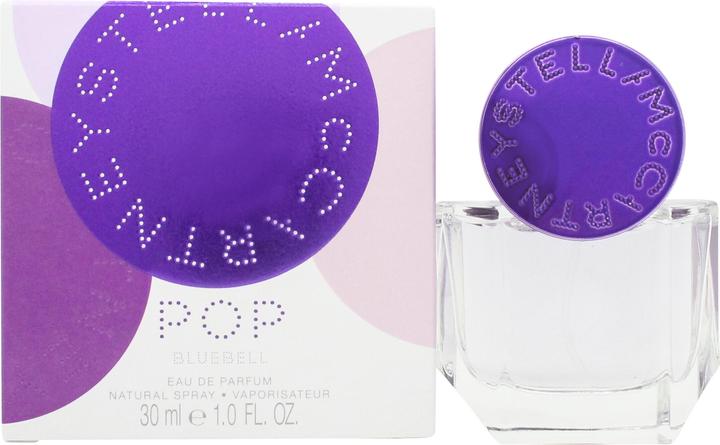 Produktbild Stella McCartney Pop Bluebell (Eau de Parfum, 30 ml)