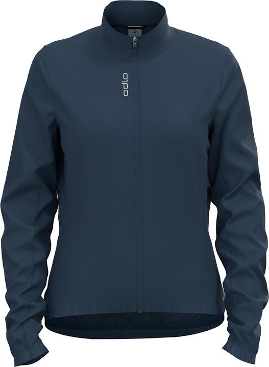 Actual product image Odlo Essential Windproof (S)