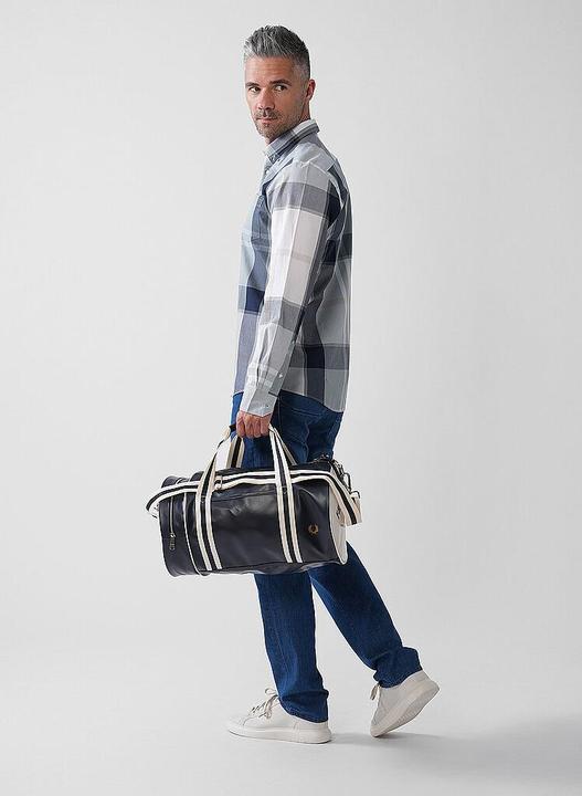 Immagine prodotto Fred Perry L7255