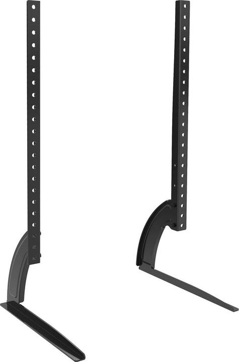 Maclean MC-954 (Universel, 70", 50 kg)