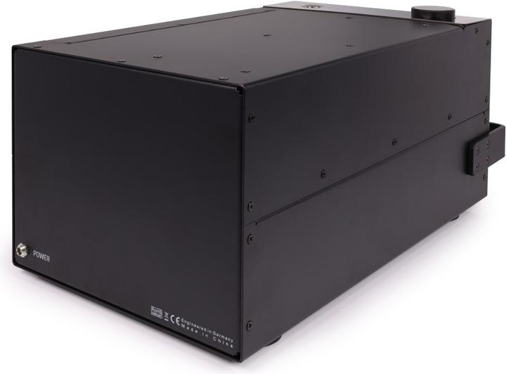 Produktbild Alphacool RAK ES Orbiter Filling Station