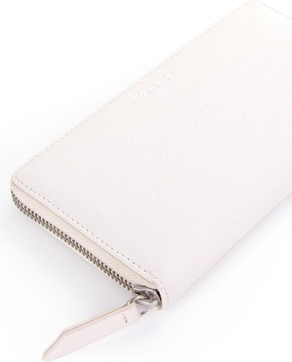 Actual product image Tamaris Amanda