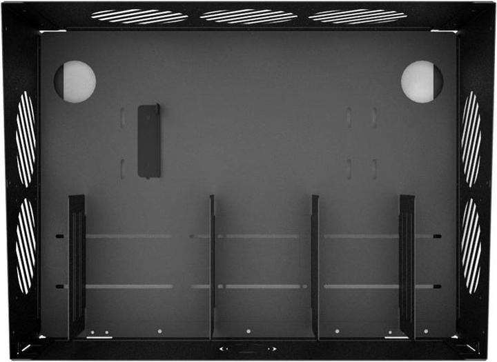 Image du produit Vector VBC01 (ATX, mATX, Mini-ITX, XL-ATX)