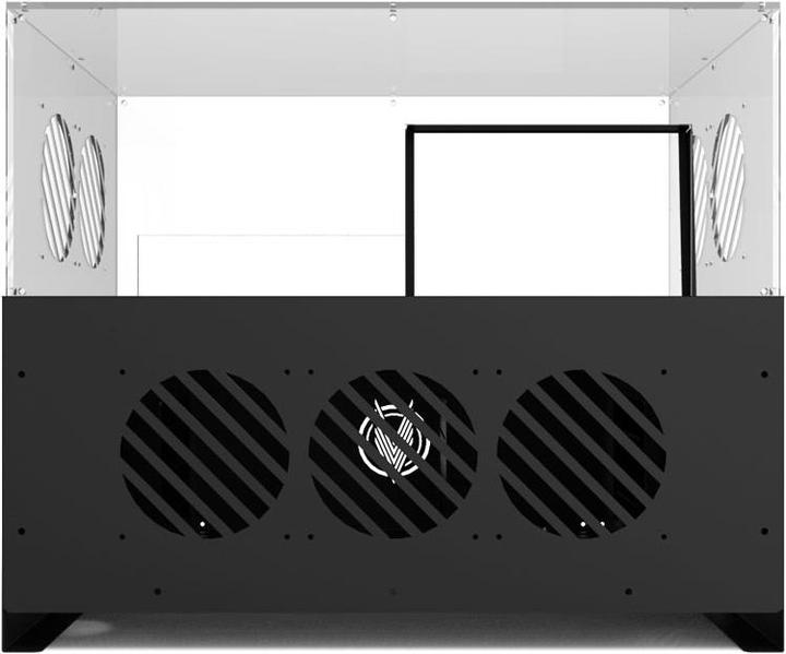 Image du produit Vector VBC01 (ATX, mATX, Mini-ITX, XL-ATX)