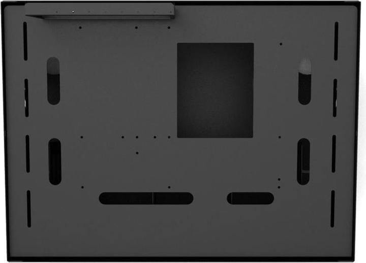 Image du produit Vector VBC01 (ATX, mATX, Mini-ITX, XL-ATX)