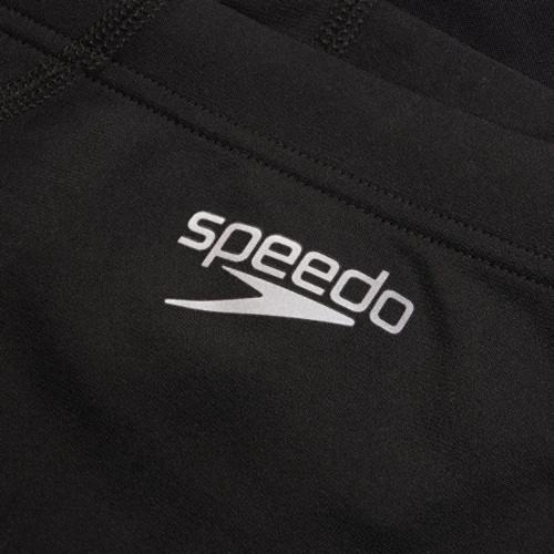 Produktbild Speedo Allover Digi V-Cut Jammer (30)