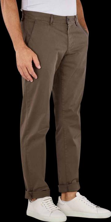 Produktbild Alberto 10020387 (W38/L30)