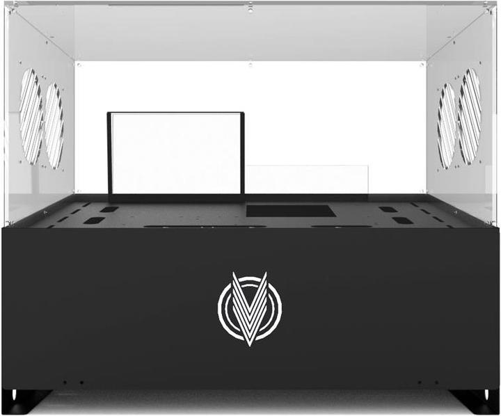 Image du produit Vector VBC01 (ATX, mATX, Mini-ITX, XL-ATX)