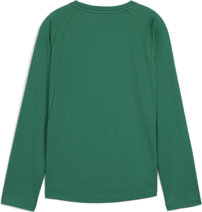 Actual product image Puma Y CROSS THE LINE LS 3.0 (152)