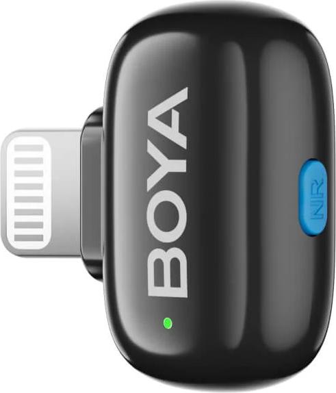 Produktbild Boya Mini