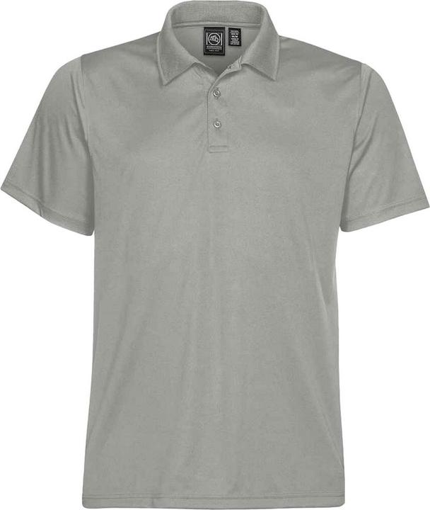 Stormtech Eclipse H2X Dri Pique Polo