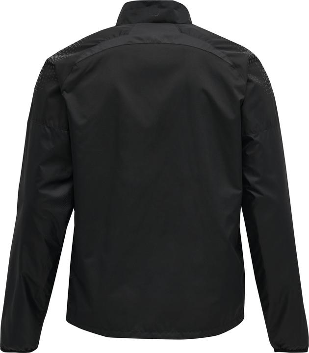 Produktbild hummel Lead Pro Training Jacket/Windbreaker (XL)