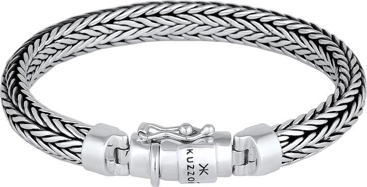 Bracciale