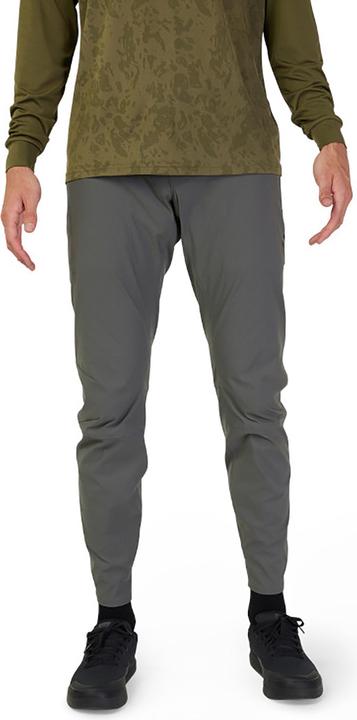 Actual product image Fox Pant 24 Ranger Drk Shdw (XXL)