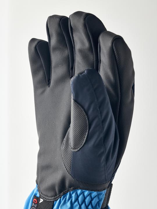 Produktbild Hestra Gauntlet CZone Jr (6)