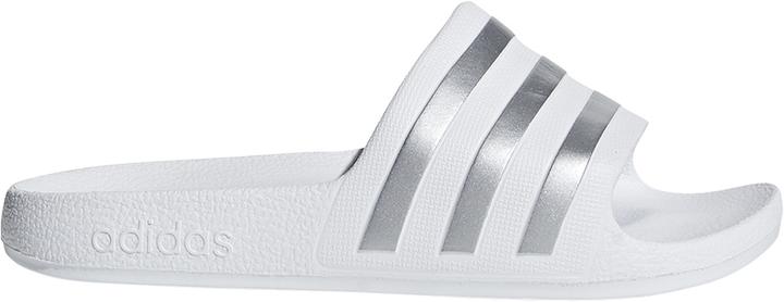 Immagine prodotto adidas Adilette Aqua Bambini (39)