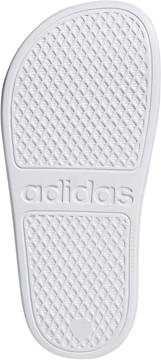 Immagine prodotto adidas Adilette Aqua Bambini (39)