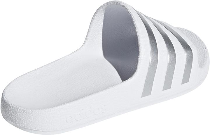 Immagine prodotto adidas Adilette Aqua Bambini (39)