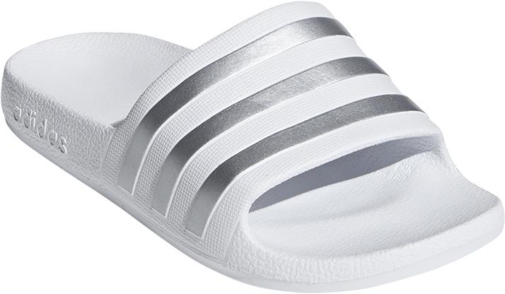 Immagine prodotto adidas Adilette Aqua Bambini (39)