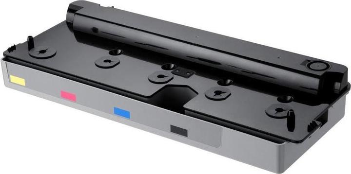 Image du produit Samsung Toner usagé