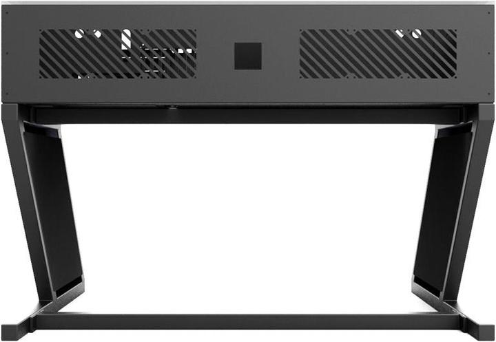 Image du produit Vector VD01 (ATX, mATX, Mini-ITX, E-ATX)