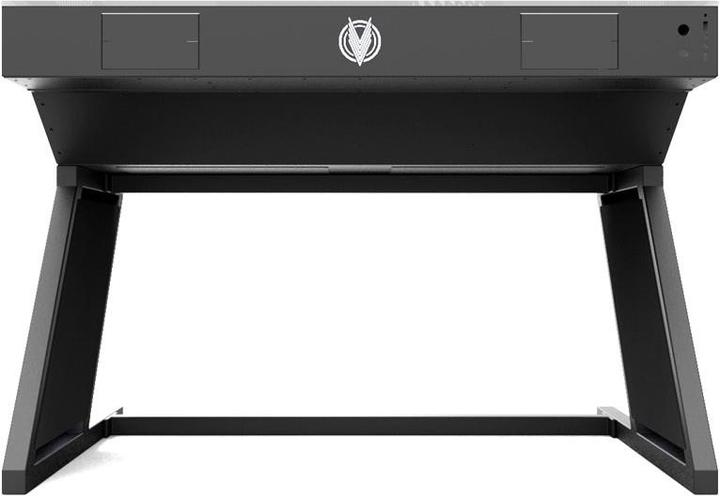 Image du produit Vector VD01 (ATX, mATX, Mini-ITX, E-ATX)