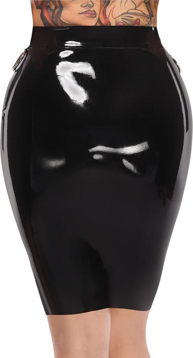 Produktbild LateX Toys Rock aus Latex (L)