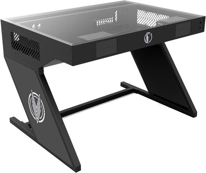 Image du produit Vector VD01 (ATX, mATX, Mini-ITX, E-ATX)