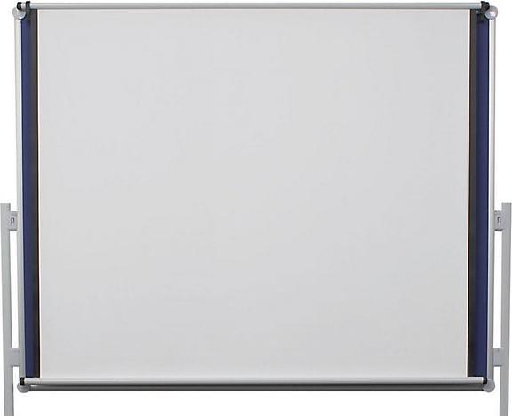 Produktbild Maul Roll-Leinwand (66", 4:3)