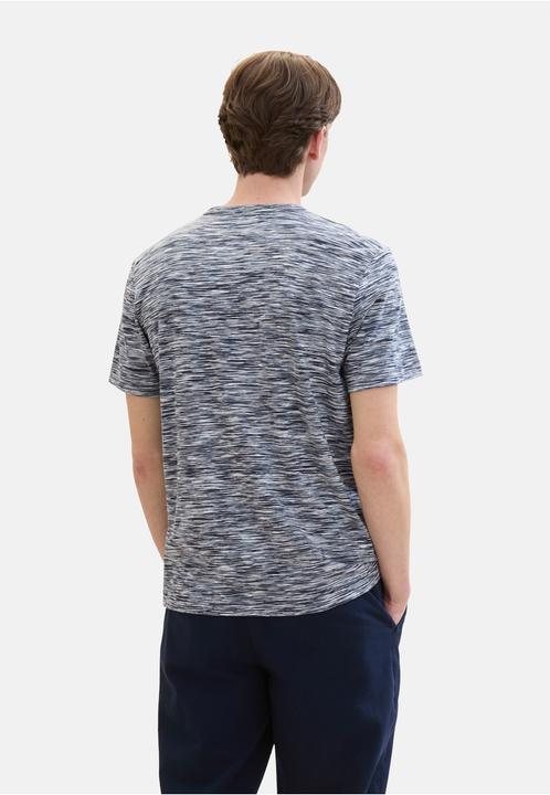 Immagine prodotto Tom Tailor T-Shirt Kurzarmshirt (XXL)