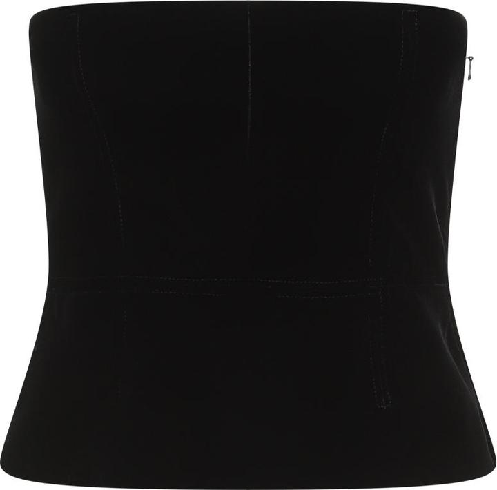 Immagine prodotto Tom Ford CR0037.FAX1113 (42)