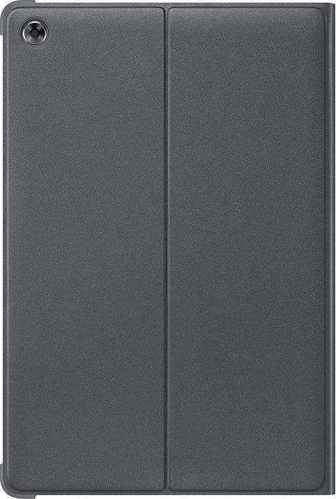Huawei Flip Cover (Huawei MediaPad M5 Lite)