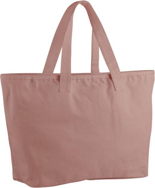Westford Mill Tragetasche Canvas (31 l)